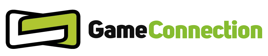Game Connection
