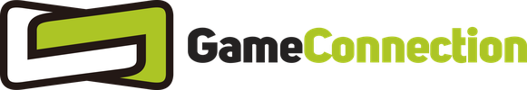 Game Connection